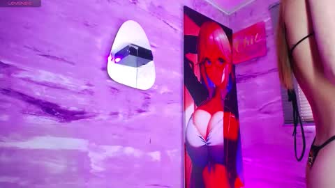 baihu_jin7 online show from March 28, 2026, 4:50 pm