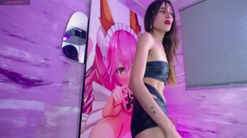 baihu_jin7 online show from April 7, 2026, 11:48 pm