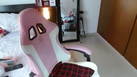 sandra online show from March 1, 2026, 12:40 pm