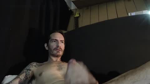 Bailey online show from December 18, 2024, 4:53 am