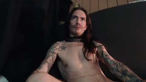 Bailey online show from January 7, 2025, 6:48 am