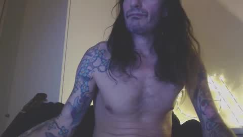 Bailey online show from March 6, 2026, 3:25 am