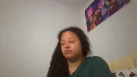 baileymadz online show from July 14, 2026, 1:19 am