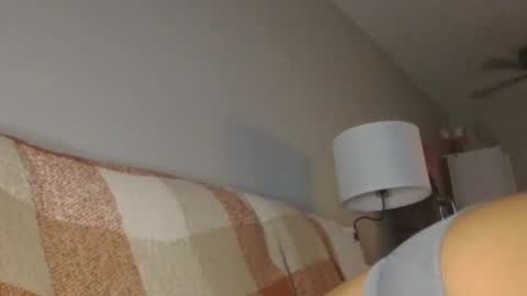 baileymadz online show from July 23, 2026, 2:59 pm