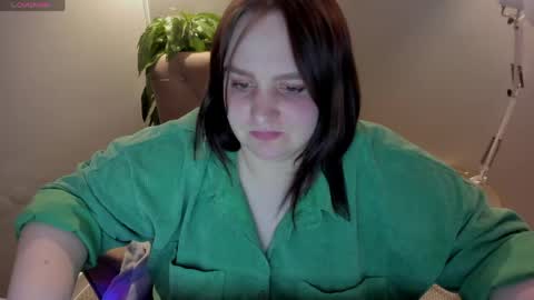 Snapshot of baileyy_mason chatting on April 14, 2026, 7:36 am baileyy_mason online show from April 14, 2026, 7:36 am