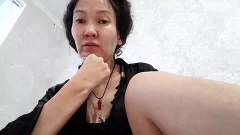 Snapshot of bailliy chatting on January 9, 2025, 3:26 am bailliy online show from January 9, 2025, 3:26 am