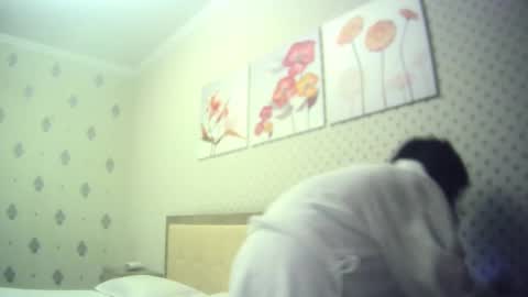 Snapshot of bailliy chatting on February 14, 2025, 6:19 pm bailliy online show from February 14, 2025, 6:19 pm