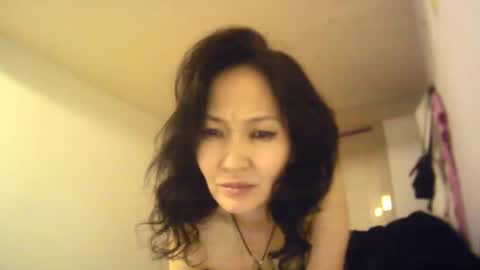 Snapshot of bailliy chatting on February 14, 2025, 10:14 pm bailliy online show from February 14, 2025, 10:14 pm