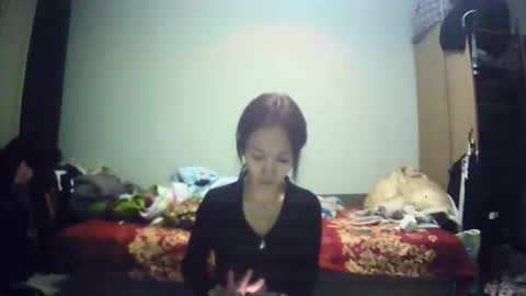 Snapshot of bailliy chatting on October 9, 2025, 2:37 pm bailliy online show from October 9, 2025, 2:37 pm