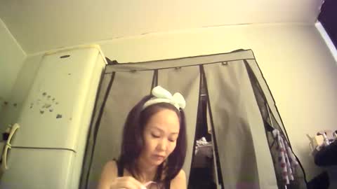 bailliy online show from April 14, 2026, 6:52 am