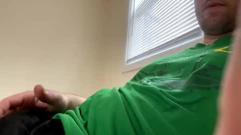 bairdcat2 online show from April 20, 2026, 6:42 pm