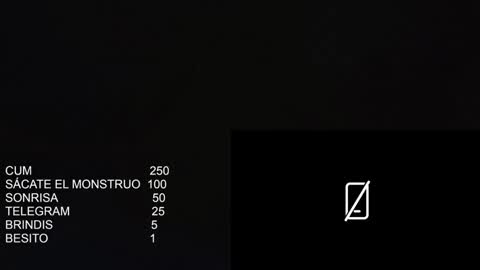 Snapshot of bajaxxx01 chatting on March 17, 2026, 5:55 am bajaxxx01 online show from March 17, 2026, 5:55 am