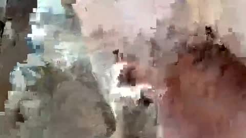 Snapshot of bajoceroo10 chatting on December 13, 2025, 11:54 pm bajoceroo10 online show from December 13, 2025, 11:54 pm