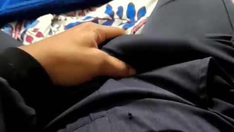 Snapshot of bajoceroo10 chatting on December 18, 2025, 1:11 am bajoceroo10 online show from December 18, 2025, 1:11 am