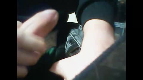 Snapshot of baked3rd chatting on January 14, 2026, 8:14 pm baked3rd online show from January 14, 2026, 8:14 pm