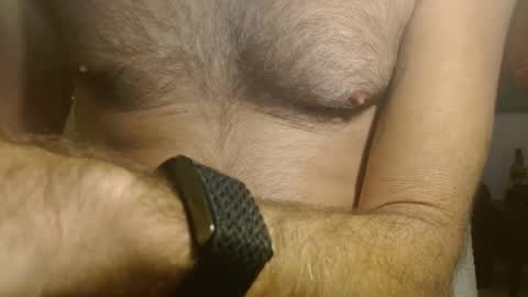 baker305 online show from January 1, 2025, 11:29 pm