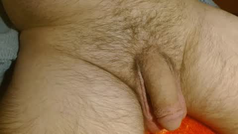 baker305 online show from January 24, 2025, 3:11 am