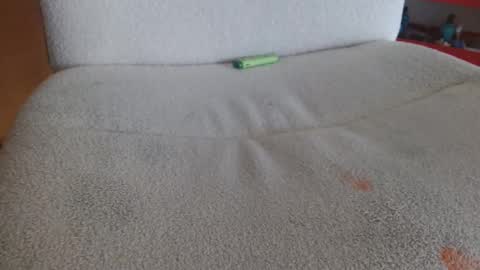 baker305 online show from February 6, 2025, 2:48 pm