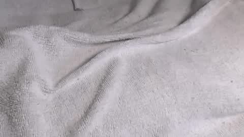 baker305 online show from March 1, 2025, 6:11 pm