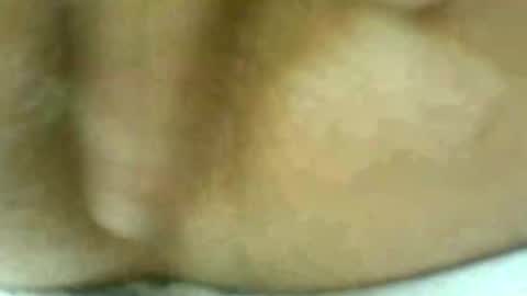 baker305 online show from February 26, 2026, 12:31 am