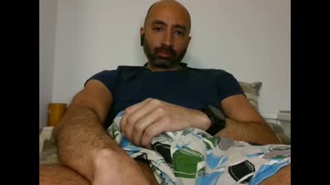 Snapshot of bakkis chatting on March 8, 2026, 12:09 pm bakkis online show from March 8, 2026, 12:09 pm