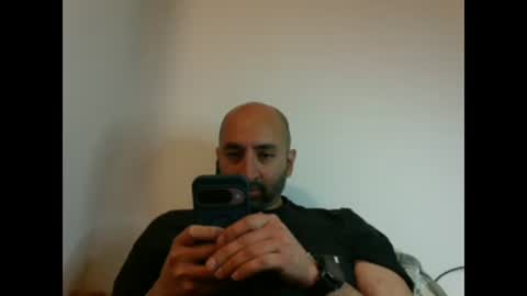 Snapshot of bakkis chatting on May 22, 2026, 11:05 am bakkis online show from May 22, 2026, 11:05 am