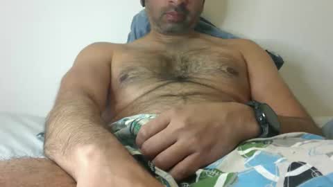 Snapshot of bakkis chatting on May 28, 2026, 3:09 pm bakkis online show from May 28, 2026, 3:09 pm