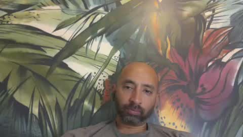 Snapshot of bakkis chatting on July 10, 2026, 12:41 pm bakkis online show from July 10, 2026, 12:41 pm