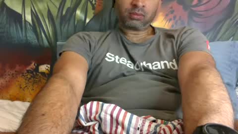 Snapshot of bakkis chatting on July 20, 2026, 12:07 pm bakkis online show from July 20, 2026, 12:07 pm