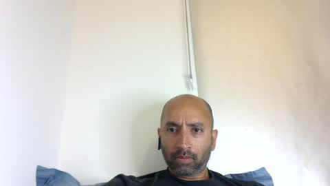 Snapshot of bakkis chatting on July 26, 2026, 10:44 am bakkis online show from July 26, 2026, 10:44 am