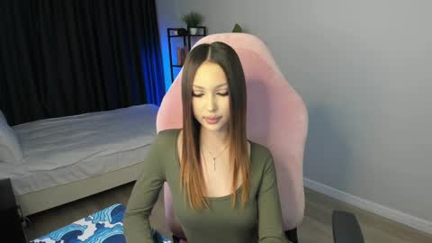 Baklajan online show from February 27, 2025, 3:48 pm