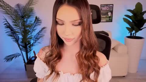 Baklajan online show from April 9, 2026, 8:47 pm