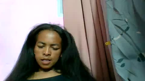 bakoly375713 online show from July 18, 2026, 6:23 pm