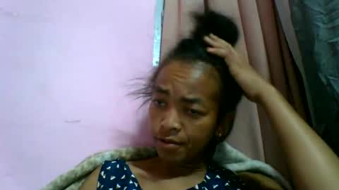 bakoly375713 online show from July 20, 2026, 3:10 am