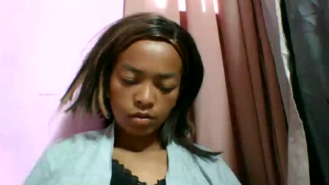 bakoly375713 online show from July 21, 2026, 4:04 am