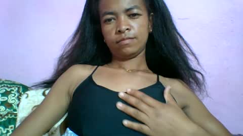 bakoly375713 online show from July 24, 2026, 3:26 am
