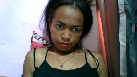 bakoly375713 online show from July 25, 2026, 4:54 am