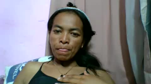 bakoly375713 online show from July 25, 2026, 5:43 pm