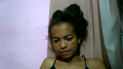 bakoly375713 online show from July 28, 2026, 7:26 am