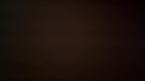 baktalo0327 online show from December 19, 2025, 10:11 am