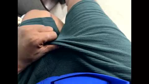 balajigoal online show from January 13, 2026, 12:49 am