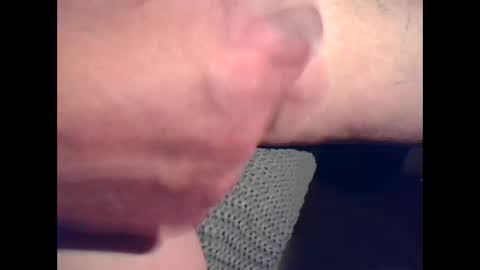 Bald52 online show from January 8, 2025, 9:34 pm