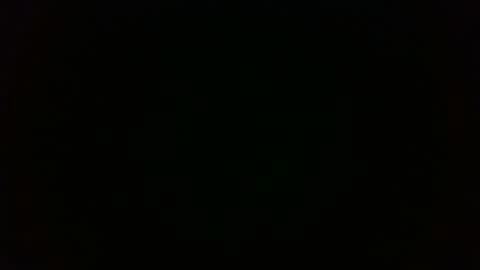 bald_boner online show from February 26, 2026, 4:06 pm