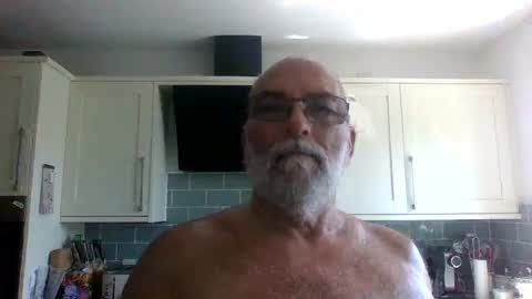 Snapshot of baldcock65 chatting on July 11, 2026, 1:14 pm baldcock65 online show from July 11, 2026, 1:14 pm