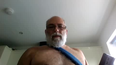 Snapshot of baldcock65 chatting on August 2, 2026, 3:43 pm baldcock65 online show from August 2, 2026, 3:43 pm