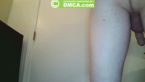 Snapshot of baldjackbear chatting on December 10, 2024, 10:06 am Jack Bear online show from December 10, 2024, 10:06 am