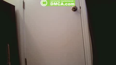 Snapshot of baldjackbear chatting on January 23, 2025, 10:01 am Jack Bear online show from January 23, 2025, 10:01 am