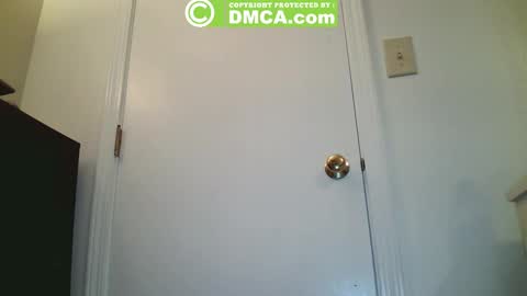 Snapshot of baldjackbear chatting on February 25, 2025, 9:35 pm Jack Bear online show from February 25, 2025, 9:35 pm