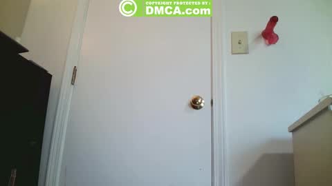 Snapshot of baldjackbear chatting on October 9, 2025, 9:02 pm Jack Bear online show from October 9, 2025, 9:02 pm