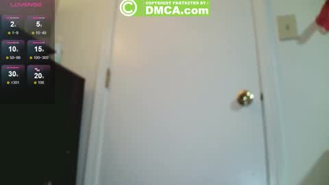 Snapshot of baldjackbear chatting on November 16, 2025, 4:40 am Jack Bear online show from November 16, 2025, 4:40 am